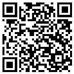 Ölçek detay sayfası QR kodu
