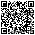 Ölçek detay sayfası QR kodu