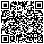 Ölçek detay sayfası QR kodu