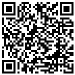 Ölçek detay sayfası QR kodu