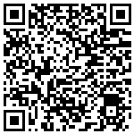 Ölçek detay sayfası QR kodu