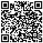 Ölçek detay sayfası QR kodu