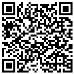 Ölçek detay sayfası QR kodu