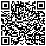 Ölçek detay sayfası QR kodu