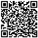 Ölçek detay sayfası QR kodu