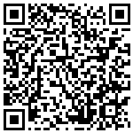 Ölçek detay sayfası QR kodu