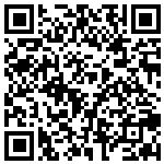 Ölçek detay sayfası QR kodu