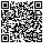Ölçek detay sayfası QR kodu
