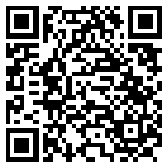 Ölçek detay sayfası QR kodu