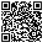 Ölçek detay sayfası QR kodu