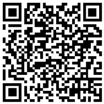 Ölçek detay sayfası QR kodu