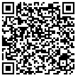 Ölçek detay sayfası QR kodu