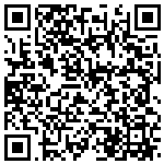Ölçek detay sayfası QR kodu