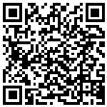Ölçek detay sayfası QR kodu