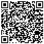 Ölçek detay sayfası QR kodu