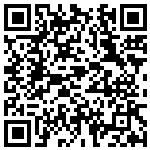 Ölçek detay sayfası QR kodu