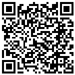 Ölçek detay sayfası QR kodu