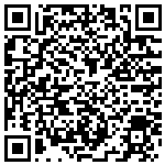 Ölçek detay sayfası QR kodu