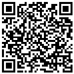 Ölçek detay sayfası QR kodu
