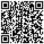 Ölçek detay sayfası QR kodu