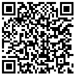 Ölçek detay sayfası QR kodu