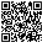 Ölçek detay sayfası QR kodu