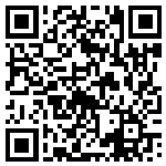 Ölçek detay sayfası QR kodu
