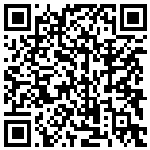 Ölçek detay sayfası QR kodu