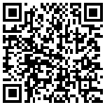 Ölçek detay sayfası QR kodu