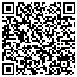 Ölçek detay sayfası QR kodu