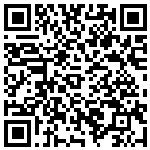Ölçek detay sayfası QR kodu