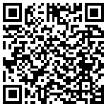 Ölçek detay sayfası QR kodu