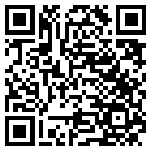 Ölçek detay sayfası QR kodu
