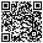 Ölçek detay sayfası QR kodu