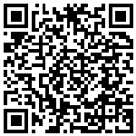 Ölçek detay sayfası QR kodu