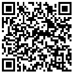 Ölçek detay sayfası QR kodu