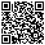 Ölçek detay sayfası QR kodu