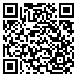 Ölçek detay sayfası QR kodu