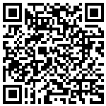 Ölçek detay sayfası QR kodu