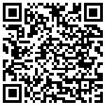 Ölçek detay sayfası QR kodu