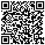 Ölçek detay sayfası QR kodu