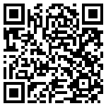 Ölçek detay sayfası QR kodu