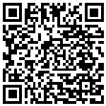 Ölçek detay sayfası QR kodu