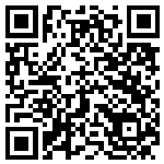 Ölçek detay sayfası QR kodu