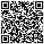 Ölçek detay sayfası QR kodu