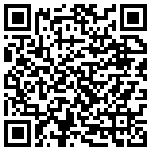 Ölçek detay sayfası QR kodu