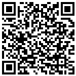 Ölçek detay sayfası QR kodu