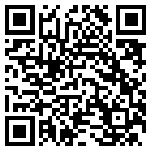 Ölçek detay sayfası QR kodu