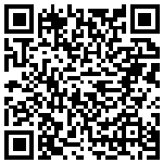 Ölçek detay sayfası QR kodu