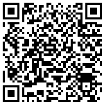 Ölçek detay sayfası QR kodu